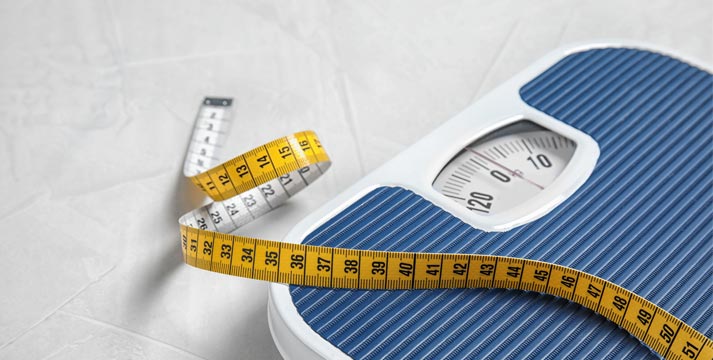 Overwegen Scheur golf BMI berekenen: bereken jouw ideale gewicht met de vernieuwde formule